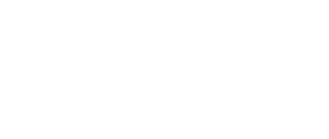 The Nomad Cook