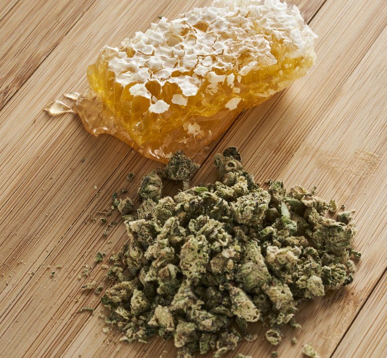 From the cookbook